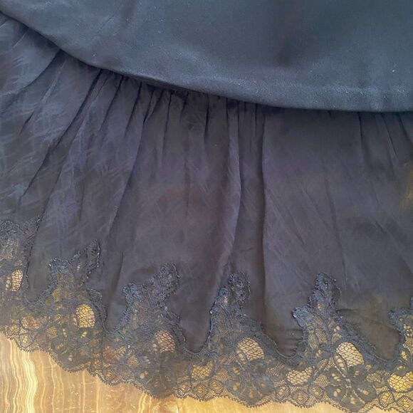 Sandro blazer dress, size M - Picture 7 of 14